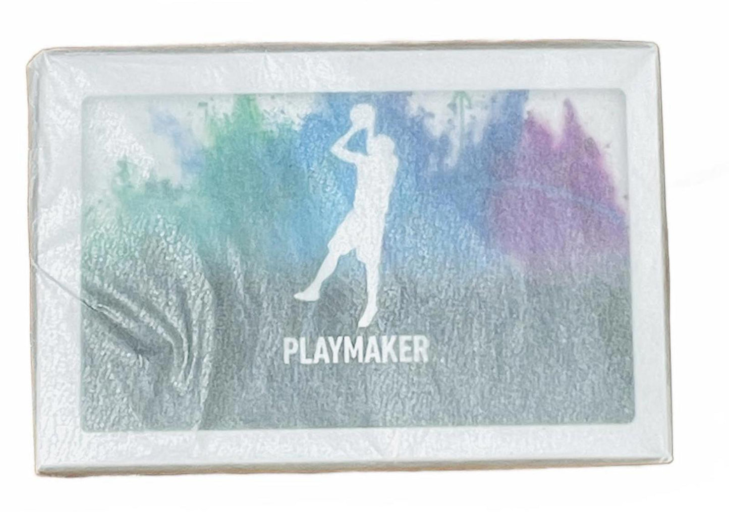 2023-24 Panini Prizm NBA Monopoly Factory Sealed Replacement Playmaker Cards