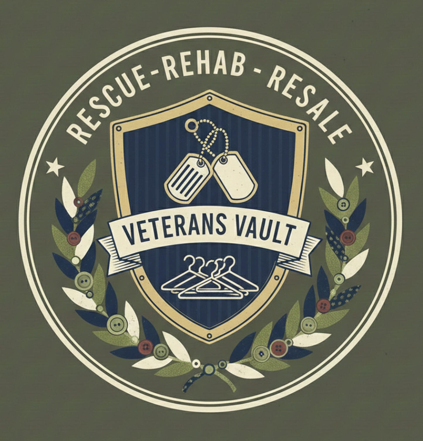 Lost Lady by Jude Deveraux 1985 Hardcover Book