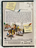 The Office Season 1