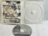 PlayStation PS3 Game NCAA Football 13