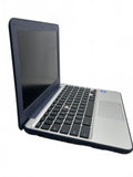 Asus Chrome Book LOT of 4 TESTED RESTORED WORKING AS IS FOR PARTS