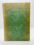 1800's? Vintage Hardcover Book - Plain Tales from the Hills by Rudyard Kipling