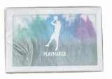 2023-24 Panini Prizm NBA Monopoly Factory Sealed Replacement Playmaker Cards