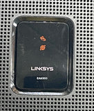 FULLY TESTED Linksys Router Ea9300 Tri Band Gaming Streaming