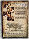 NEW UNOPENED In the Time of Butterflies DVD