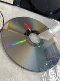 PlayStationPS2 Game Madden 2003 + 2002 Bonus Disc see detail