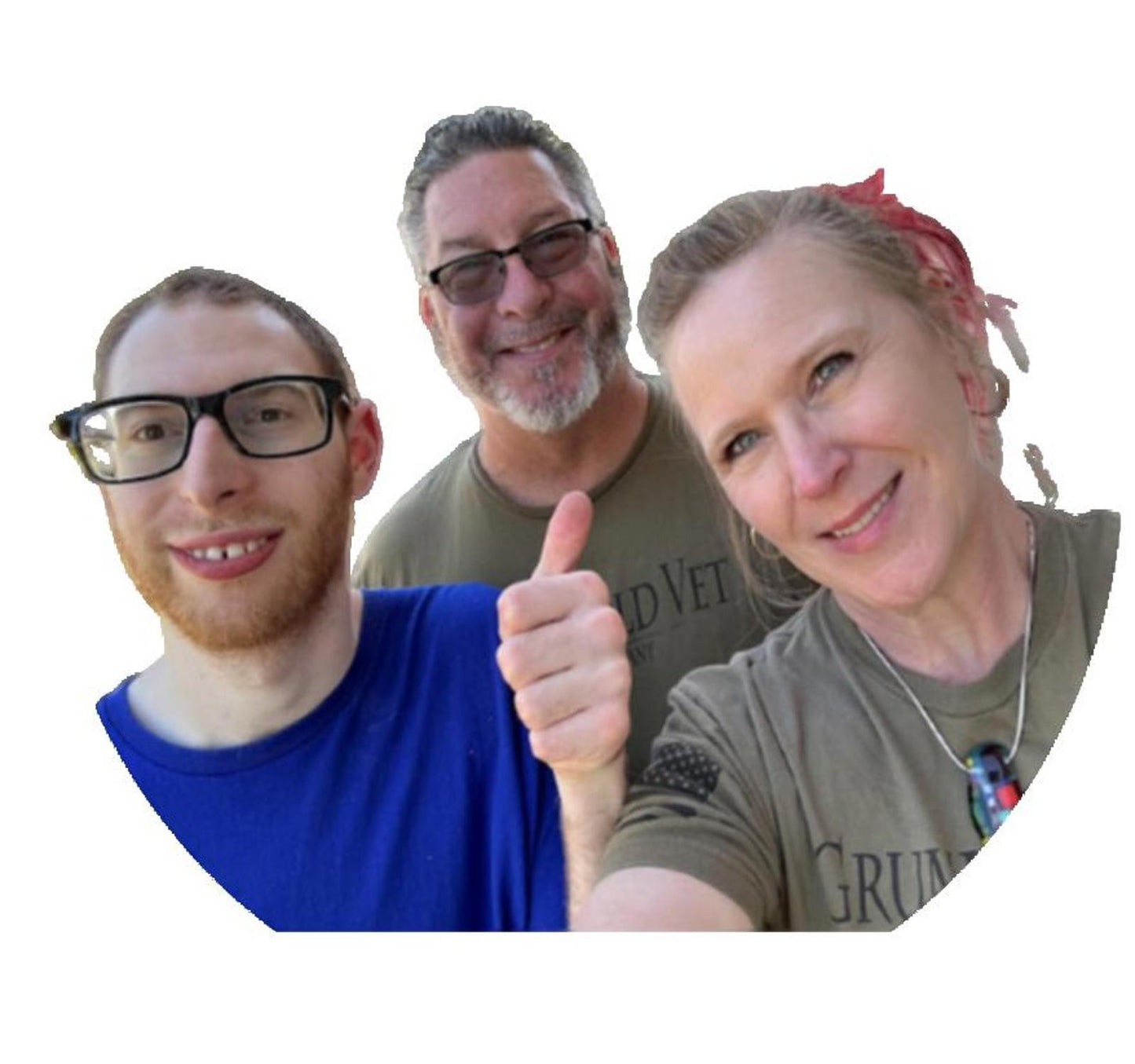 SkyWatch Documentary DVD Collection - Conspiracy and Paranormal Series