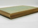 1800's? Vintage Hardcover Book - Plain Tales from the Hills by Rudyard Kipling