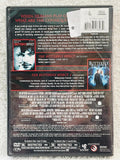 Double Feature The Butterfly Effect 1 & 2