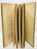 1800's? Vintage Hardcover Book - Plain Tales from the Hills by Rudyard Kipling