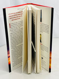 NEW! Hardcover Book 2022 KILLING the KILLERS by Bill O'Reilly