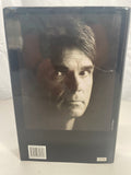 Dean Koontz Hard Cover FROM THE CORNER OF HIS EYE