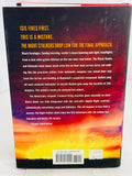 NEW! Hardcover Book 2022 KILLING the KILLERS by Bill O'Reilly