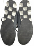 Reebok Crossfit U-From Weightlifting Shoes Mens 14 Gray on Gray