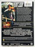 DVD 1997 Stephen Kings The Shining