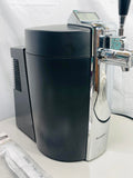 FULLY TESTED Krups Beertender Beer Keg Machine