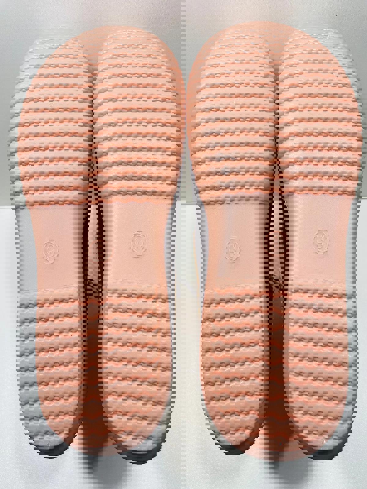 NWOT! Simply Southern Leopard Spot Duck Boots Ladies 9