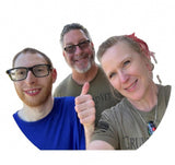 Vintage 1990's Menards Decks 3rd Edition Design Idea Book