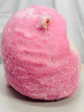 Squishmallows 12" Anu Pink Otter LT WEAR Freshly Laundered