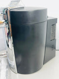 FULLY TESTED Krups Beertender Beer Keg Machine
