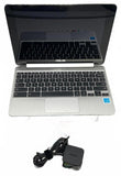 Asus Chrome Book LOT of 4 TESTED RESTORED WORKING AS IS FOR PARTS