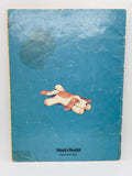 No Jumping on the Bed! by Tedd Arnold - Vintage Children's Book 1987