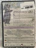 The Color Purple