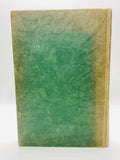 1800's? Vintage Hardcover Book - Plain Tales from the Hills by Rudyard Kipling