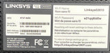 FULLY TESTED Linksys Router Ea9300 Tri Band Gaming Streaming
