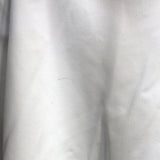 COSTUME Cherokee (LT STAINING) White Lab Coat