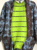 COSTUME 2pc Toddler Dragon Costume