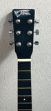 Johnson Acoustic Guitar JG-610-N3/4  LOCAL PICK UP