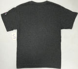 Champion Northeastern University Grey Shirt Mens S