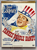 DVD 2003 (1942) Yankee Doodle Dandy James Cagney