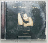 1997 Music CD Sarah McLachlan Surfacing