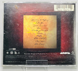 1997 Music CD Sarah McLachlan Surfacing