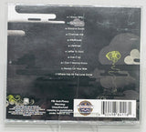 2005 Music CD Sheryl Crow Wildflower