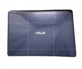 Asus Chrome Book LOT of 4 TESTED RESTORED WORKING AS IS FOR PARTS