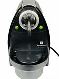Nespresso Essenza Automatic Espresso Machine Black