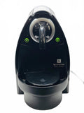 Nespresso Essenza Automatic Espresso Machine Black