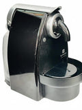 Nespresso Essenza Automatic Espresso Machine Black