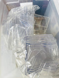 LOCAL PICK UP ONLY - Carthage NC - Retail Supply Lot Grid Wire Accessories