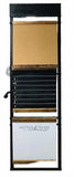THE RACHEL Wall Organizer by 1 THRIVE Command Center