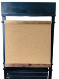 THE RACHEL Wall Organizer by 1 THRIVE Command Center
