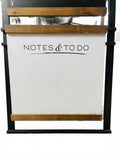 THE RACHEL Wall Organizer by 1 THRIVE Command Center