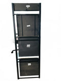 THE RACHEL Wall Organizer by 1 THRIVE Command Center