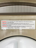 PetSafe Automatic Pet Feeder with Programmable Timer and Portion Control