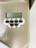 PetSafe Automatic Pet Feeder with Programmable Timer and Portion Control