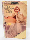 Vintage Book 1976 The Awakening and Selected Stories of Kate Chopin - Paperback