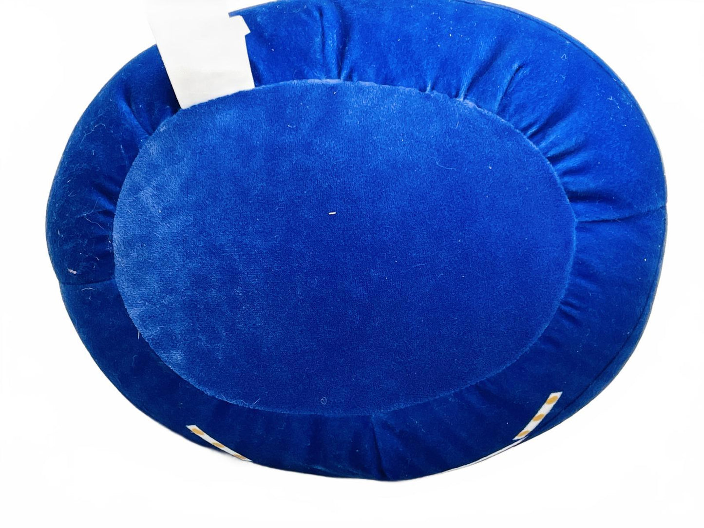 Original Squishmallows Stranger Things Netflix Plush - AHOY Character